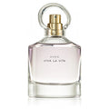 Avon Viva La Vita