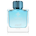 AZHA Perfumes Al Nujum