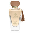 AZHA Perfumes Amira