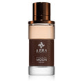 AZHA Perfumes Ashes of the Moon