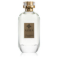 AZHA Perfumes Carambola