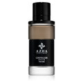 AZHA Perfumes Chevalier Noir
