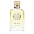 AZHA Perfumes Cigar Oud