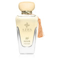 AZHA Perfumes Noor