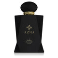 AZHA Perfumes Raghad