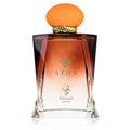 AZHA Perfumes Renad