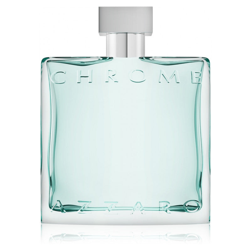 Azzaro Chrome Azure