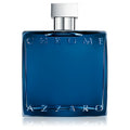 Azzaro Chrome Parfum