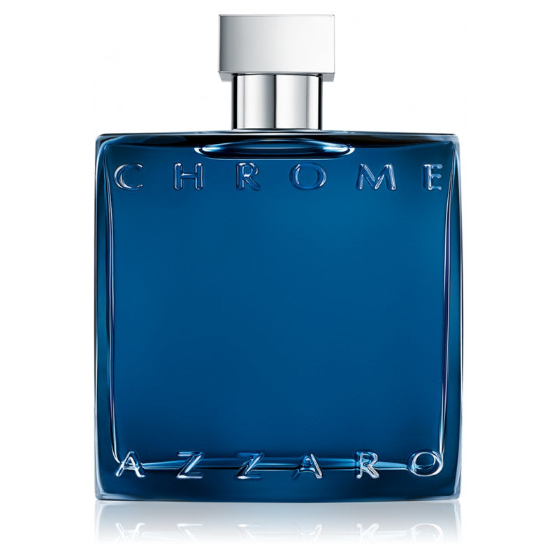 Azzaro Chrome Parfum