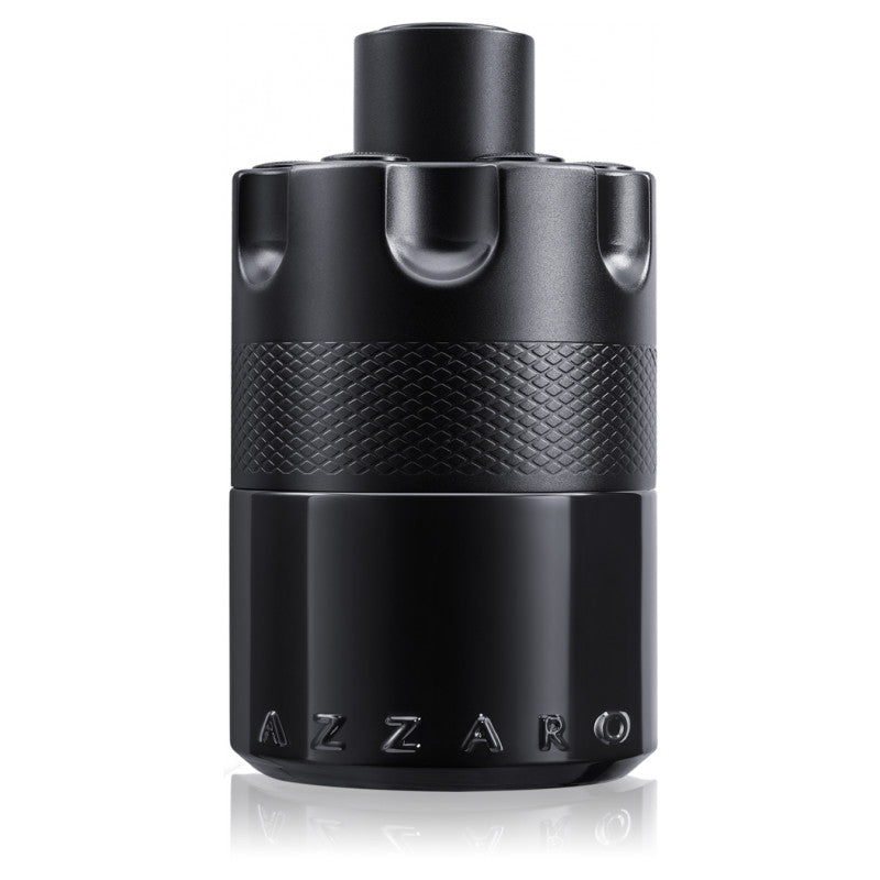 Azzaro The Most Wanted Intense
