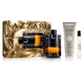 Azzaro The Most Wanted Parfum