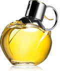 Azzaro Wanted Girl