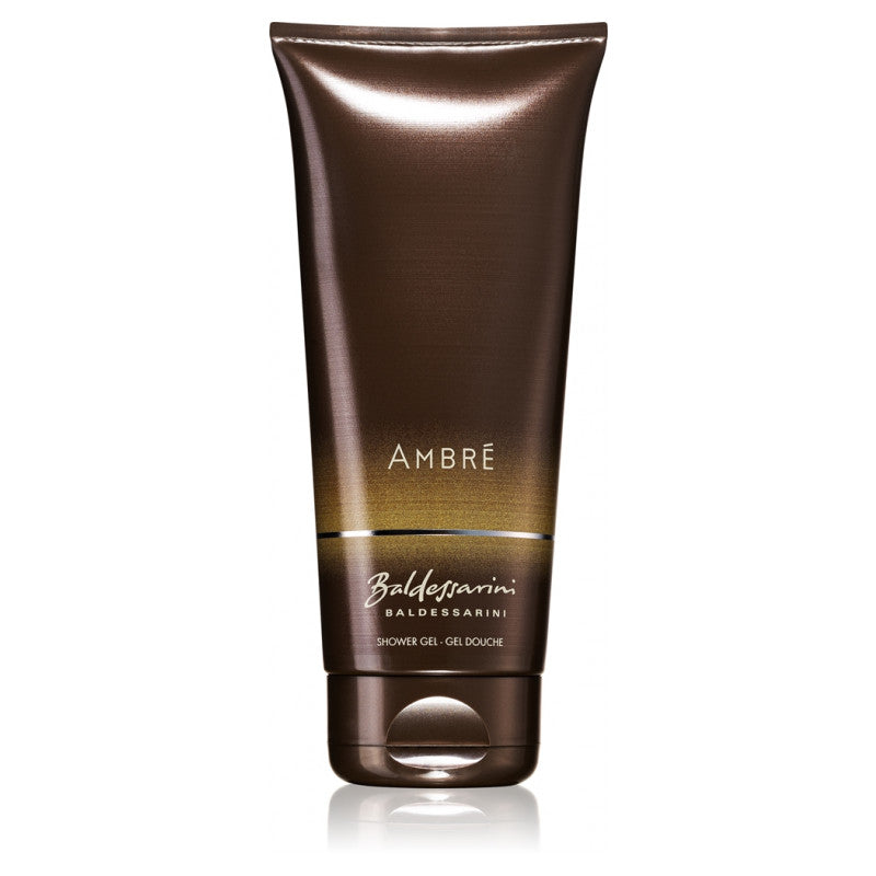 Baldessarini Ambré