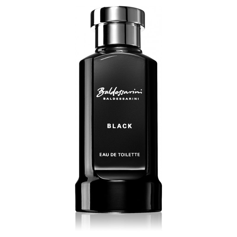 Baldessarini Baldessarini Black