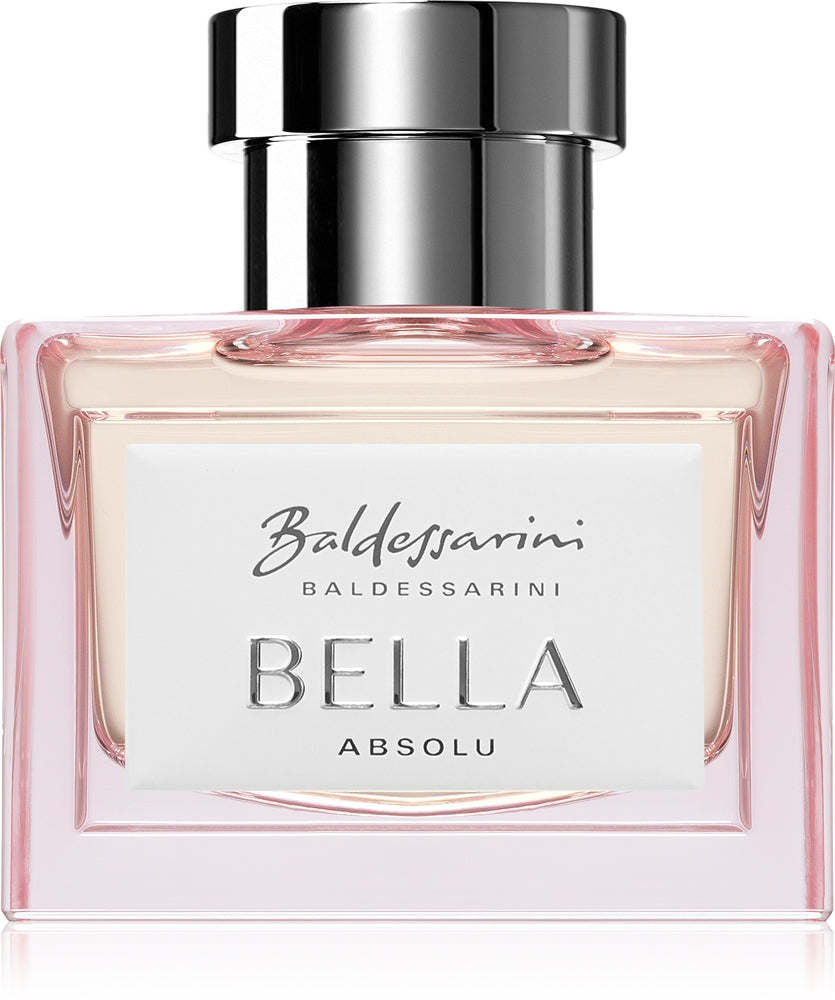 Baldessarini Bella Absolu