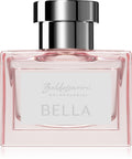 Baldessarini Bella