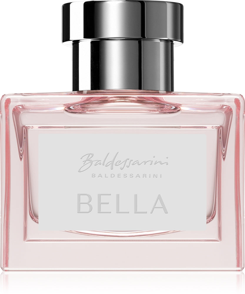 Baldessarini Bella