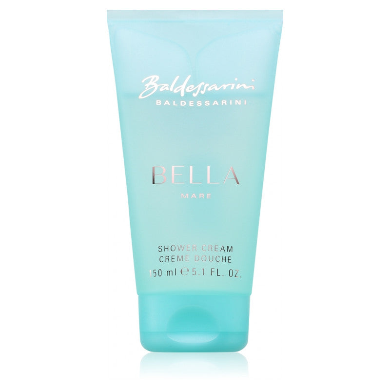 Baldessarini Bella Mare