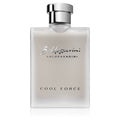 Baldessarini Cool Force