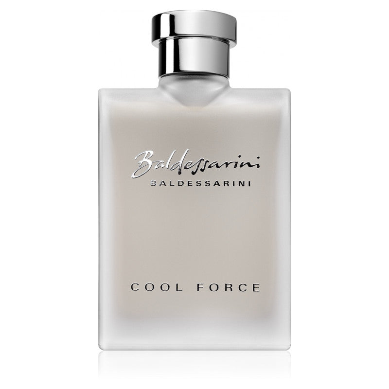 Baldessarini Cool Force