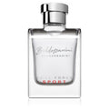 Baldessarini Cool Force Sport