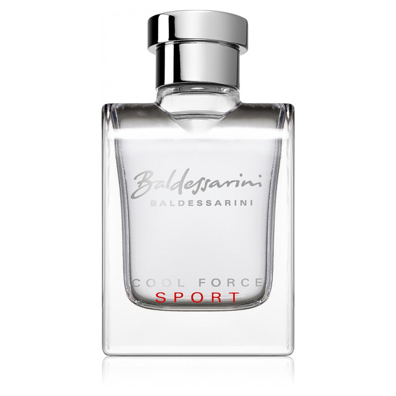 Baldessarini Cool Force Sport