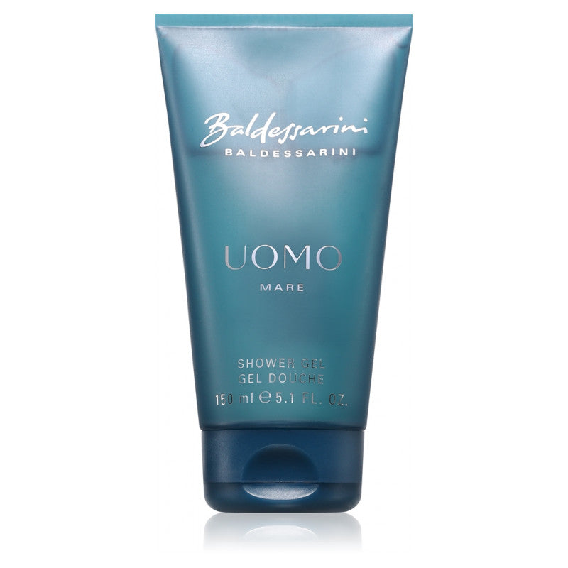 Baldessarini UOMO Mare