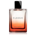 Banana Republic Classic Classic Red