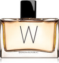 Banana Republic Banana Republic W