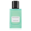 Banana Republic Grassland