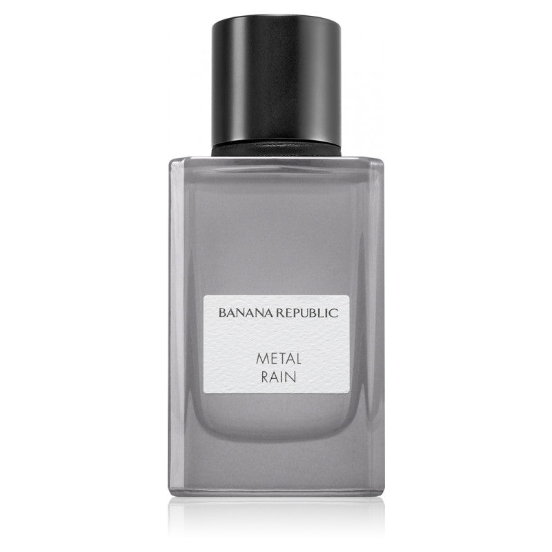 Banana Republic Metal Rain