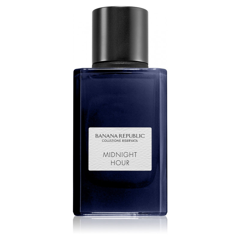 Banana Republic Midnight Hour
