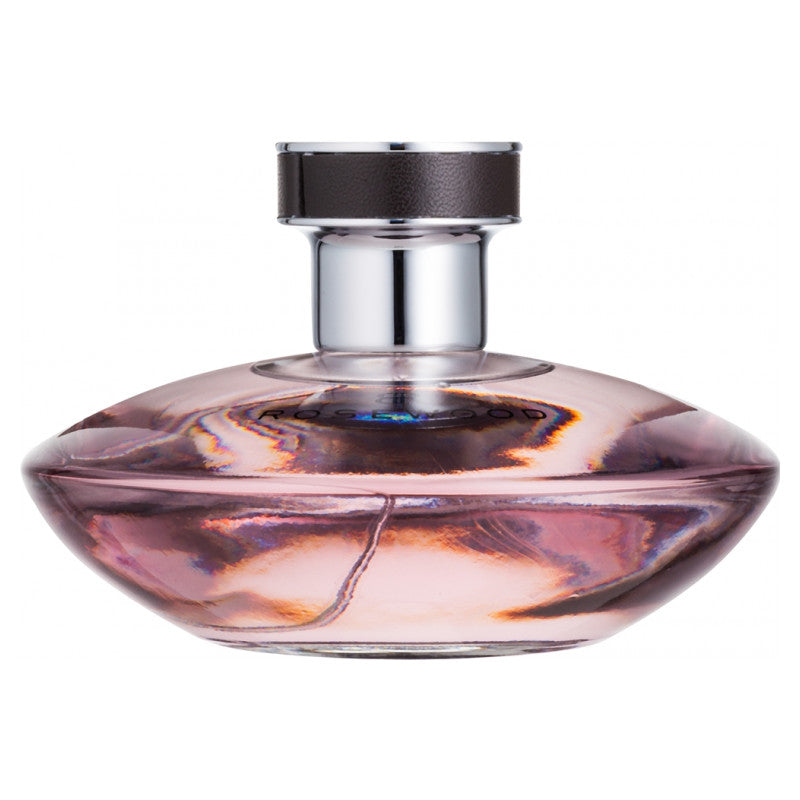 Banana Republic Rosewood