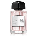 bdk Parfums 312 Saint-Honoré