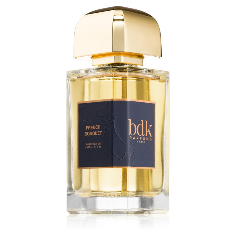 bdk Parfums French Bouquet