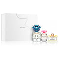 Beauty Discovery Box Exclusive Notino Play in New York