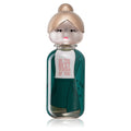 Benetton Sisterland Green Jasmine