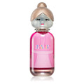 Benetton Sisterland Pink Raspberry