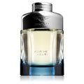 Bentley For Men Azure