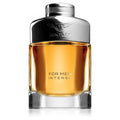 Bentley For Men Intense