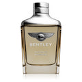 Bentley Infinite Intense