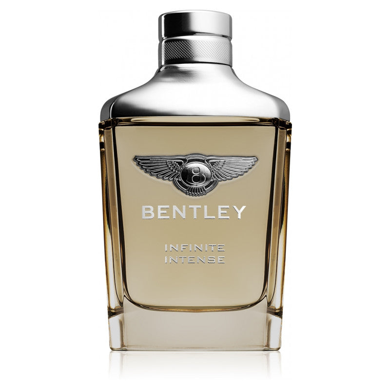 Bentley Infinite Intense