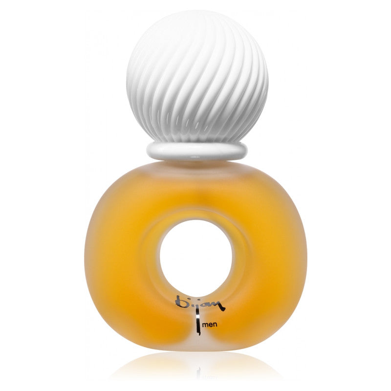 Bijan Classic Men