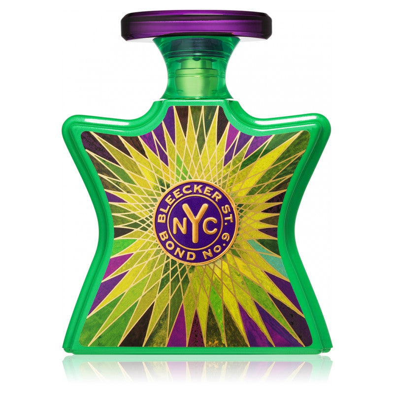 Bond No. 9 Downtown Bleecker Street