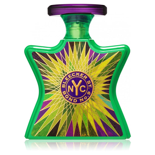Bond No. 9 Downtown Bleecker Street