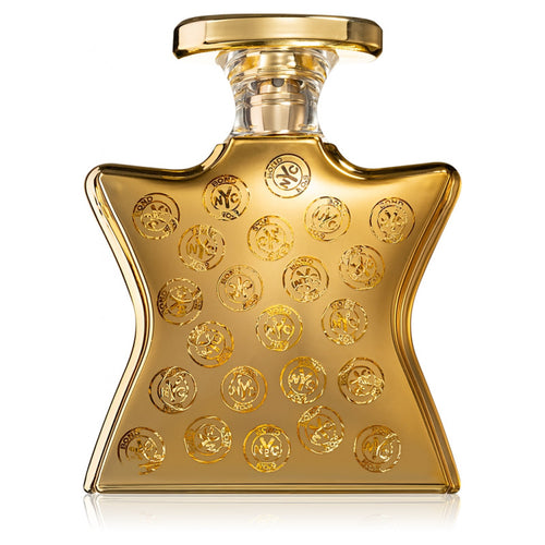 Bond No. 9 Downtown Bond No. 9 Signature Perfume