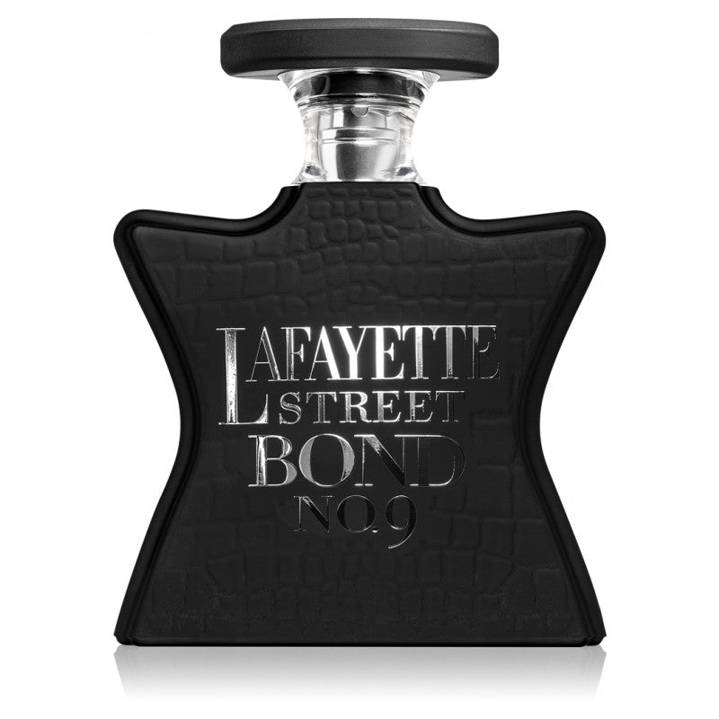 Bond No. 9 Lafayette Street