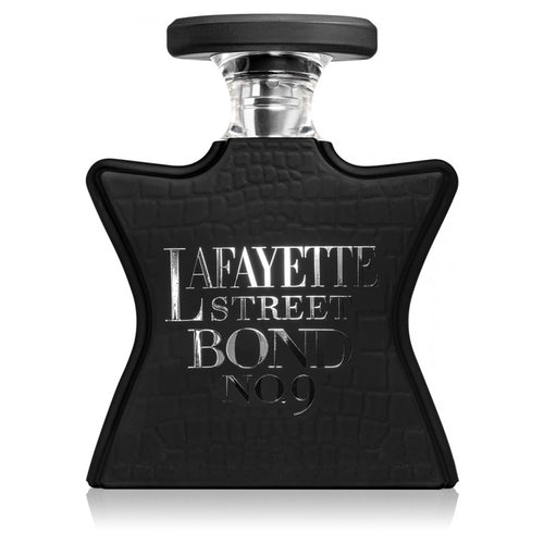 Bond No. 9 Lafayette Street