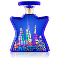 Bond No. 9 Midtown New York Nights