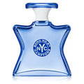 Bond No. 9 New York Beaches Hamptons